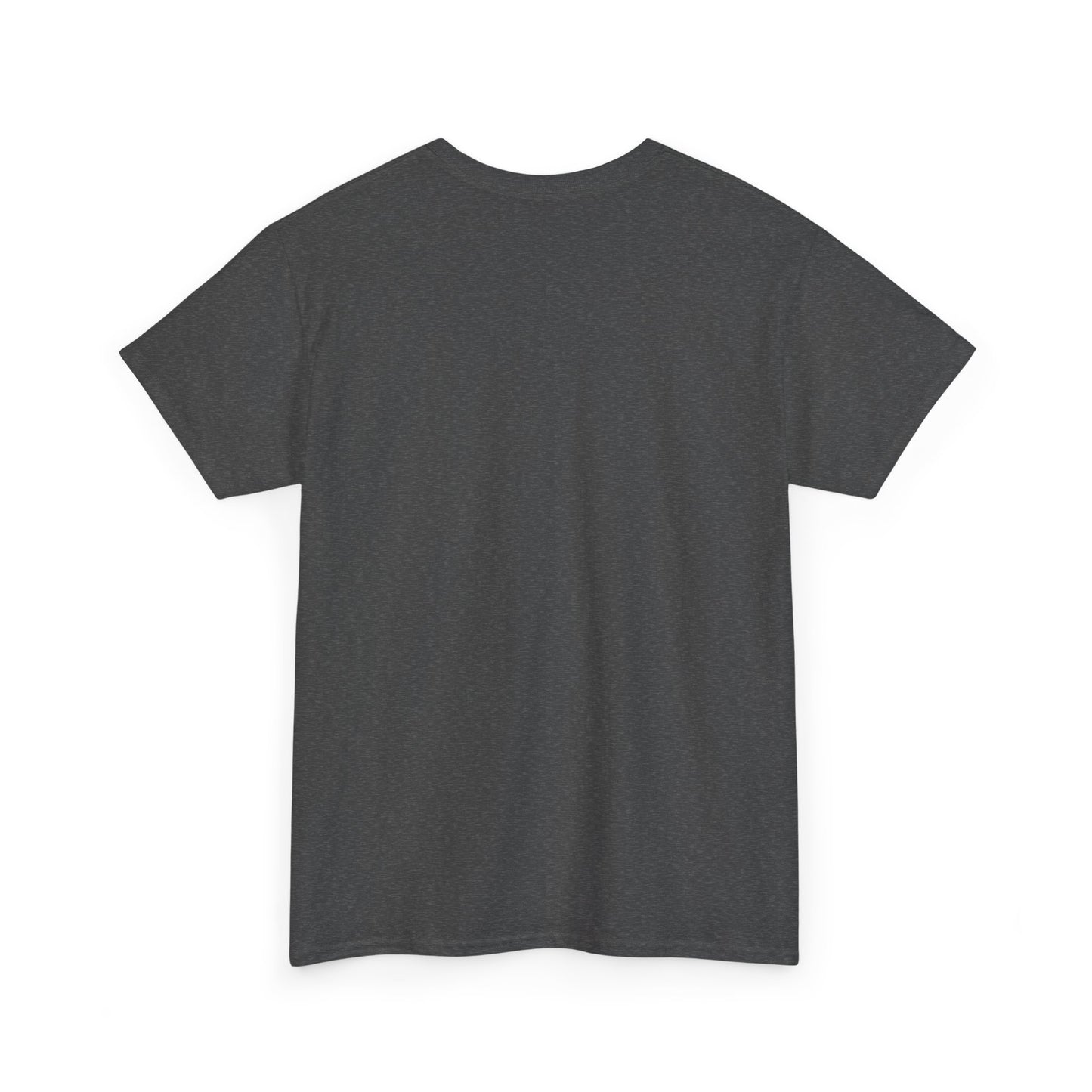 Skelett´ - Unisex Heavy Cotton